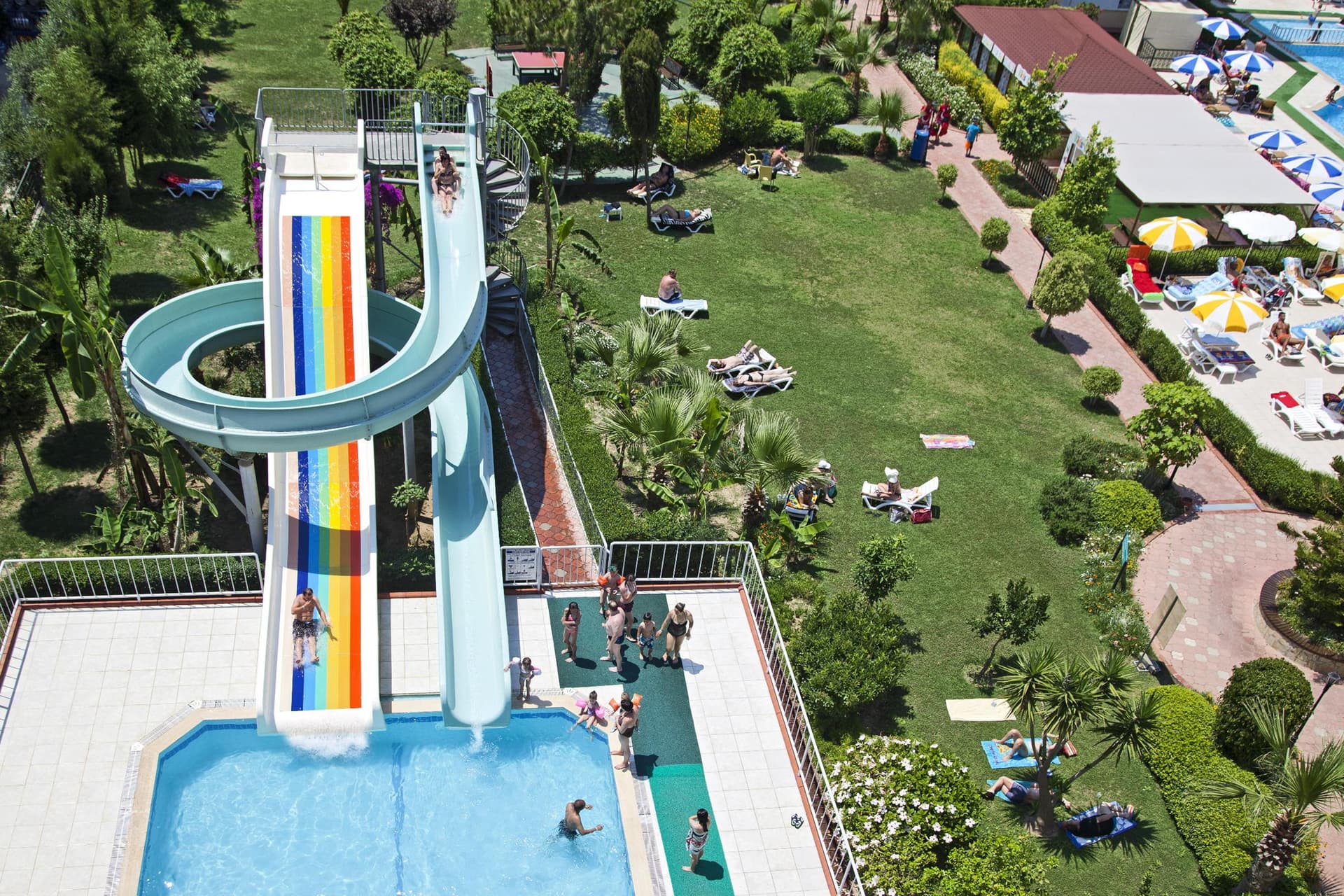 Hotel Image 2