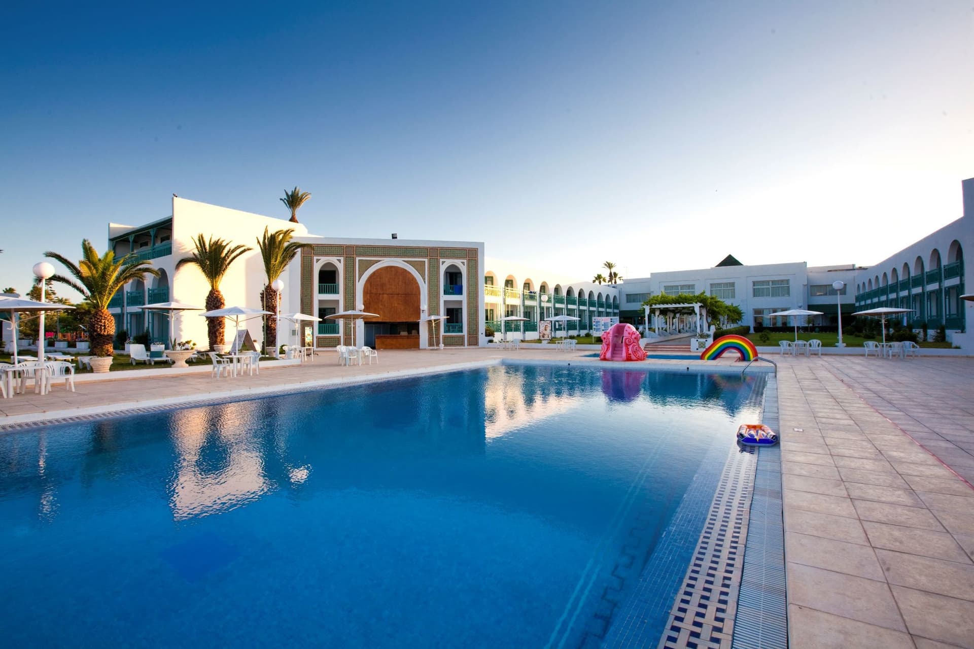 Hotel Image 2
