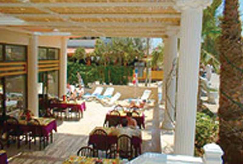 Hotel Image 2