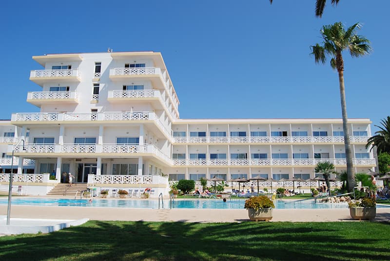 Hotel Image 2