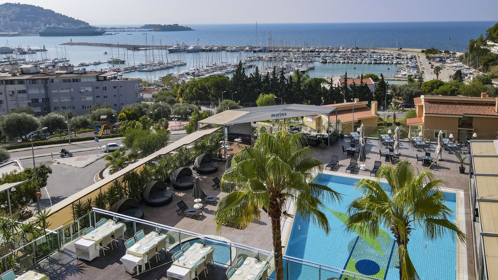Hotel Image 3