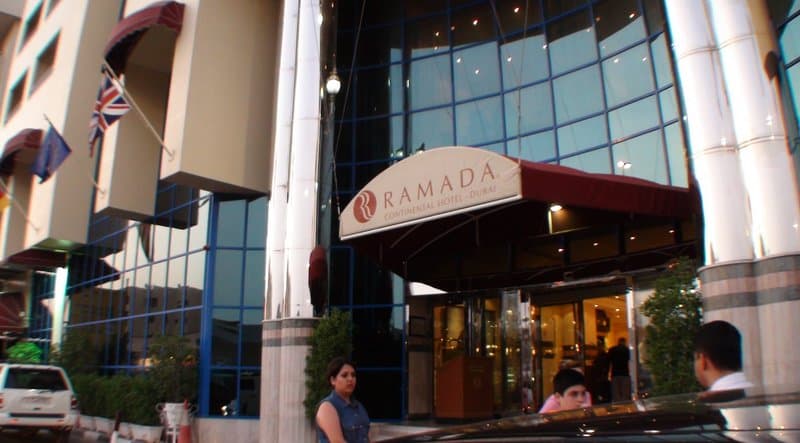 Hotel Image 2