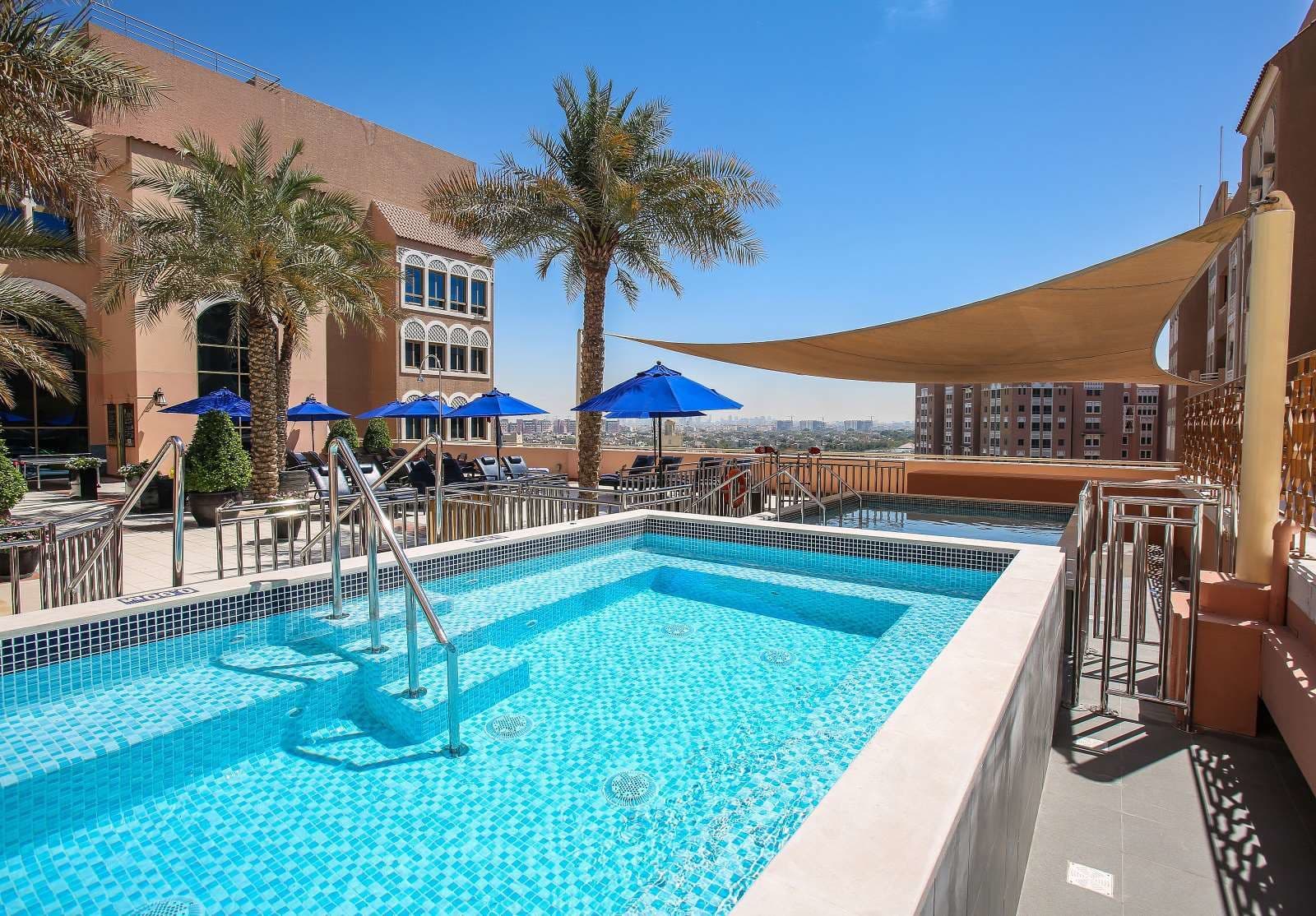 Hotel Image 2