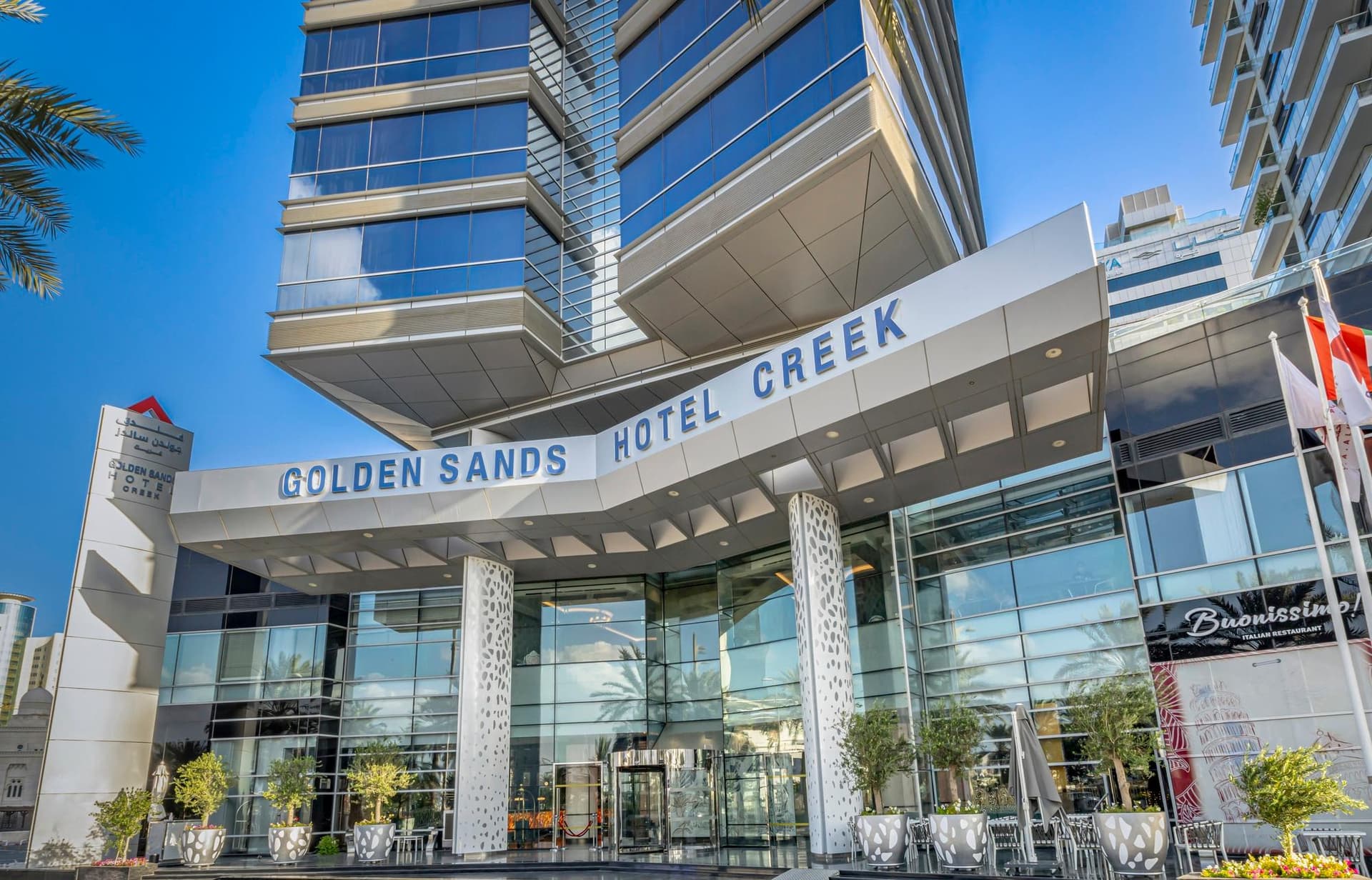 Hotel Image 2