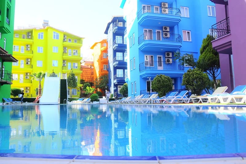 Hotel Image 4
