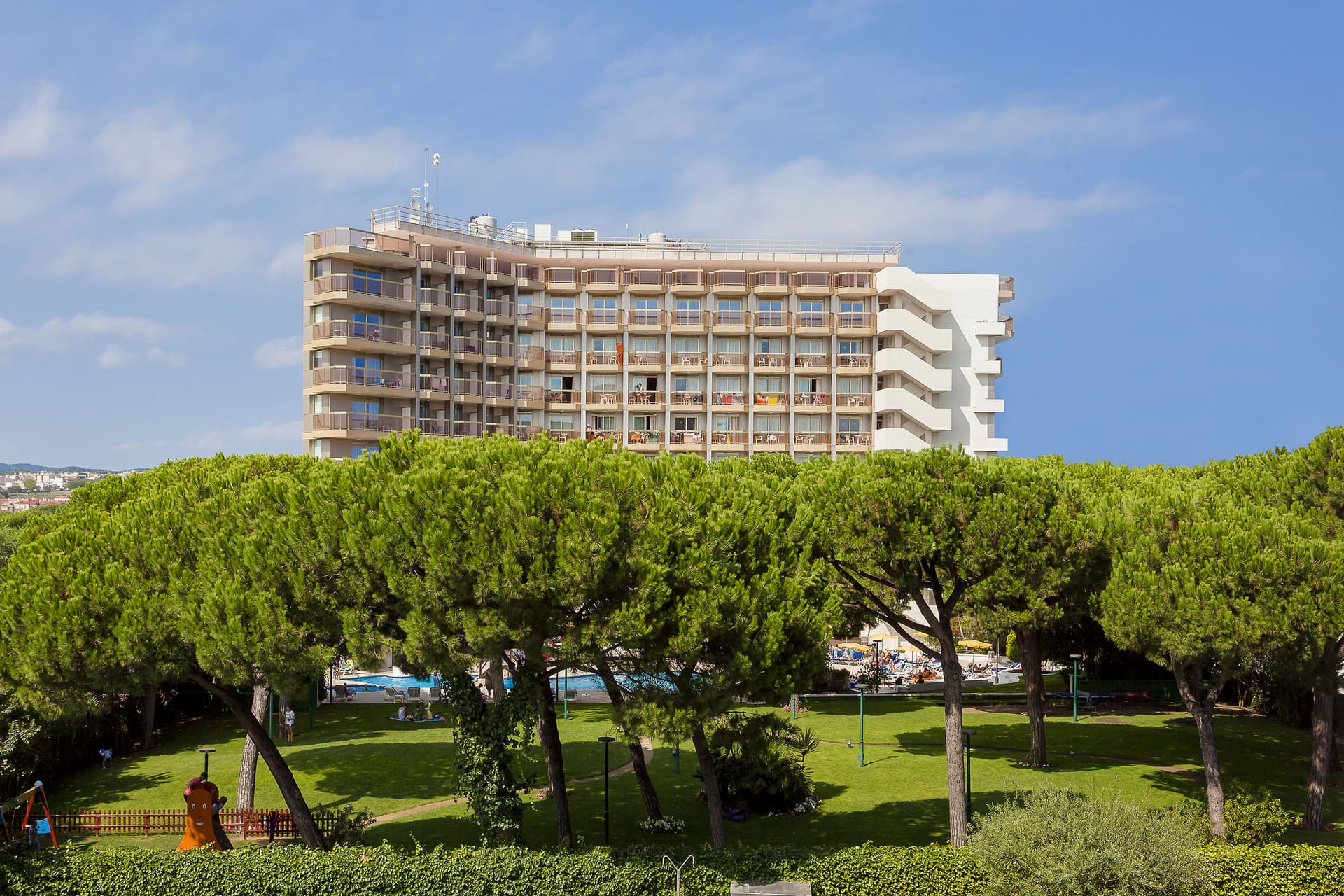 Hotel Image 2