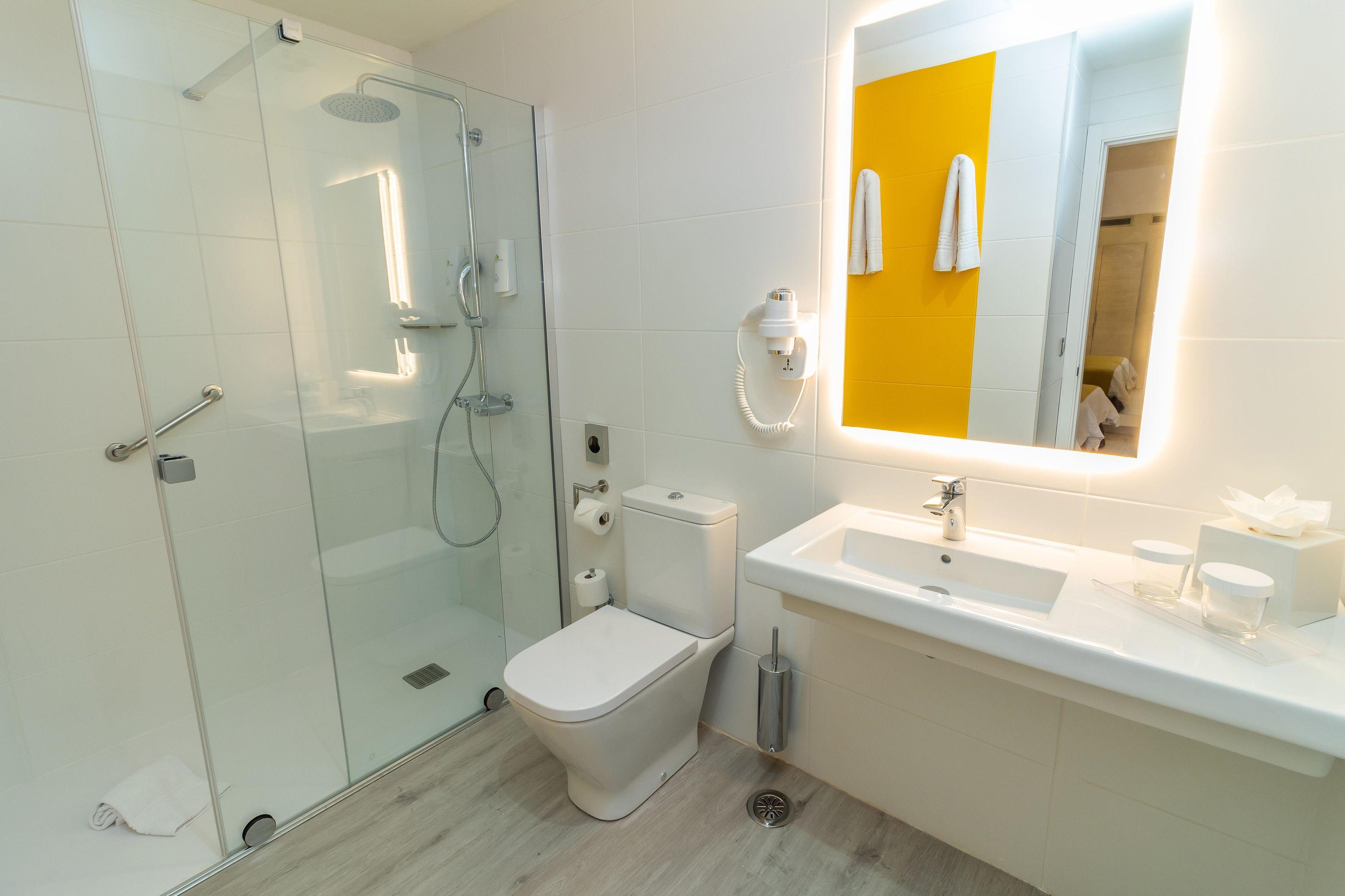 Lemon & Soul Las Palmas