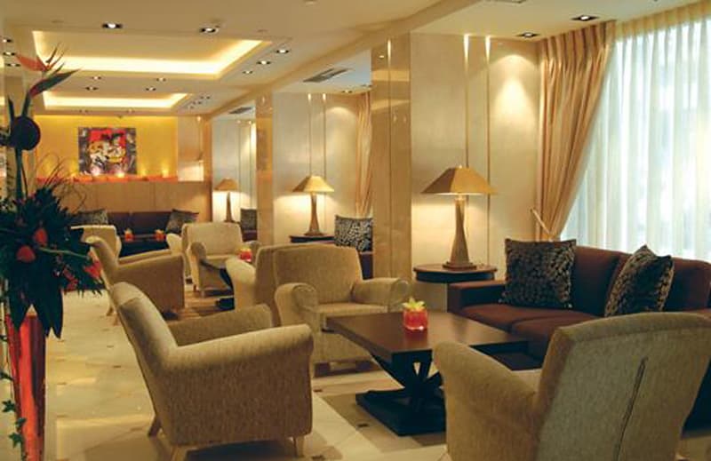 Hotel Image 4