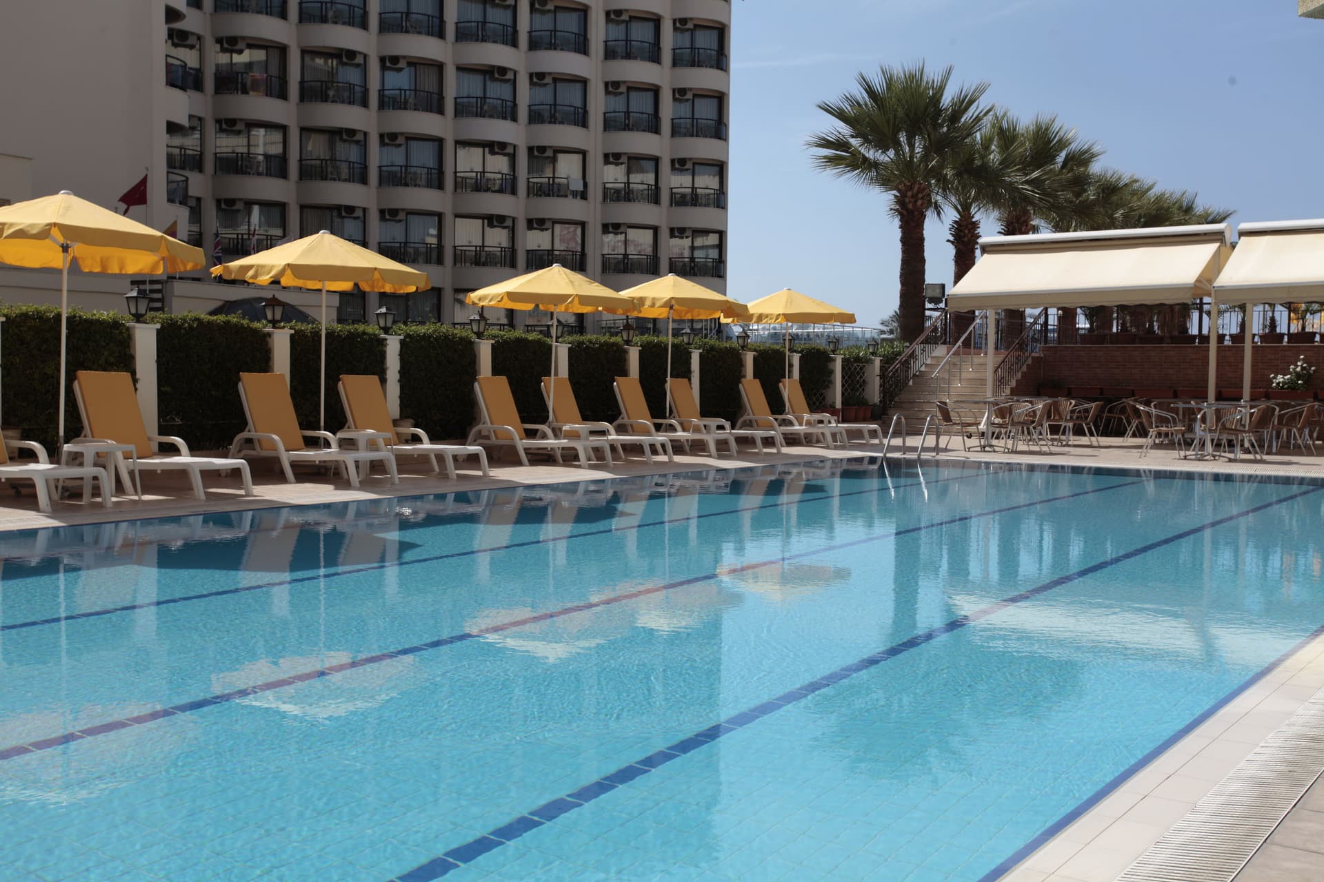 Hotel Image 2