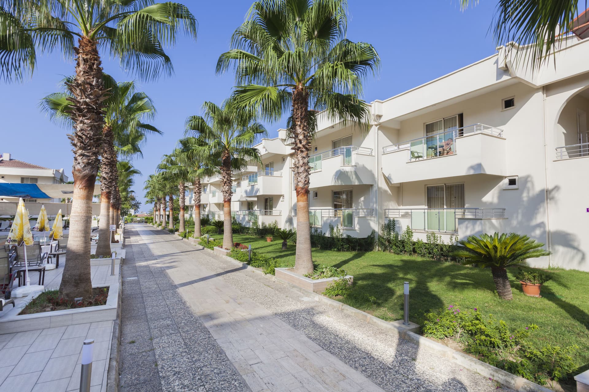 Hotel Image 3