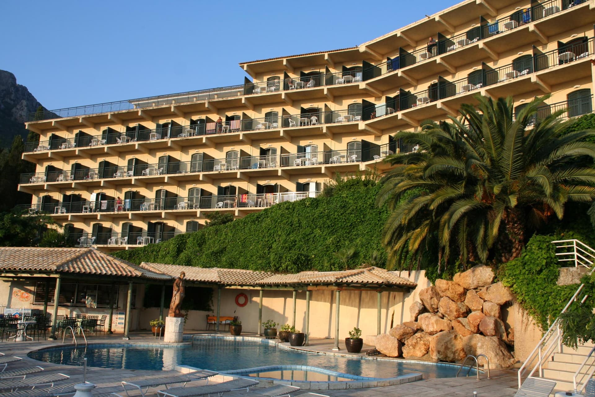 Hotel Image 3