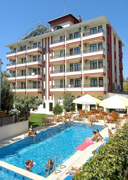 Hotel Image 2
