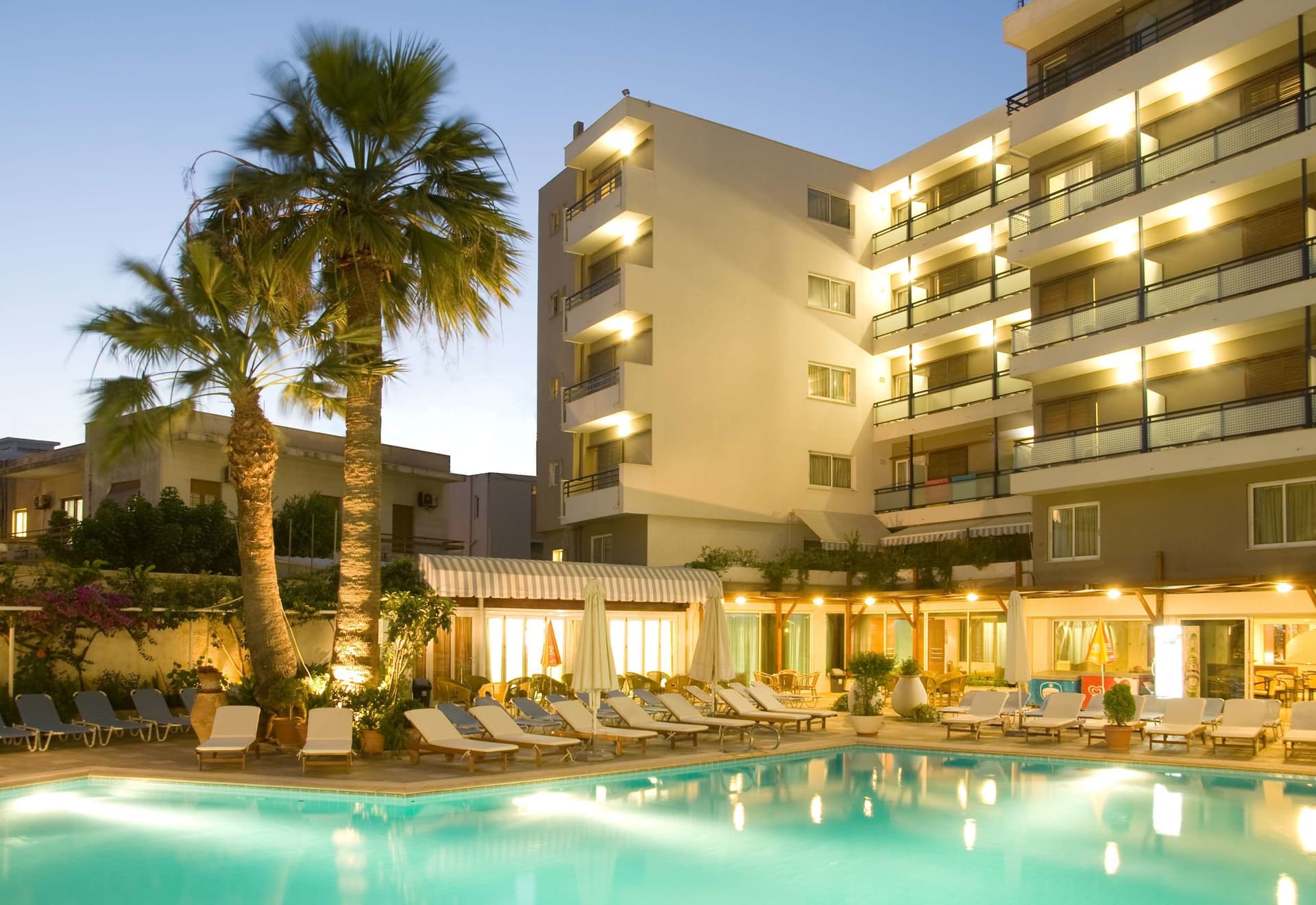 Hotel Image 2