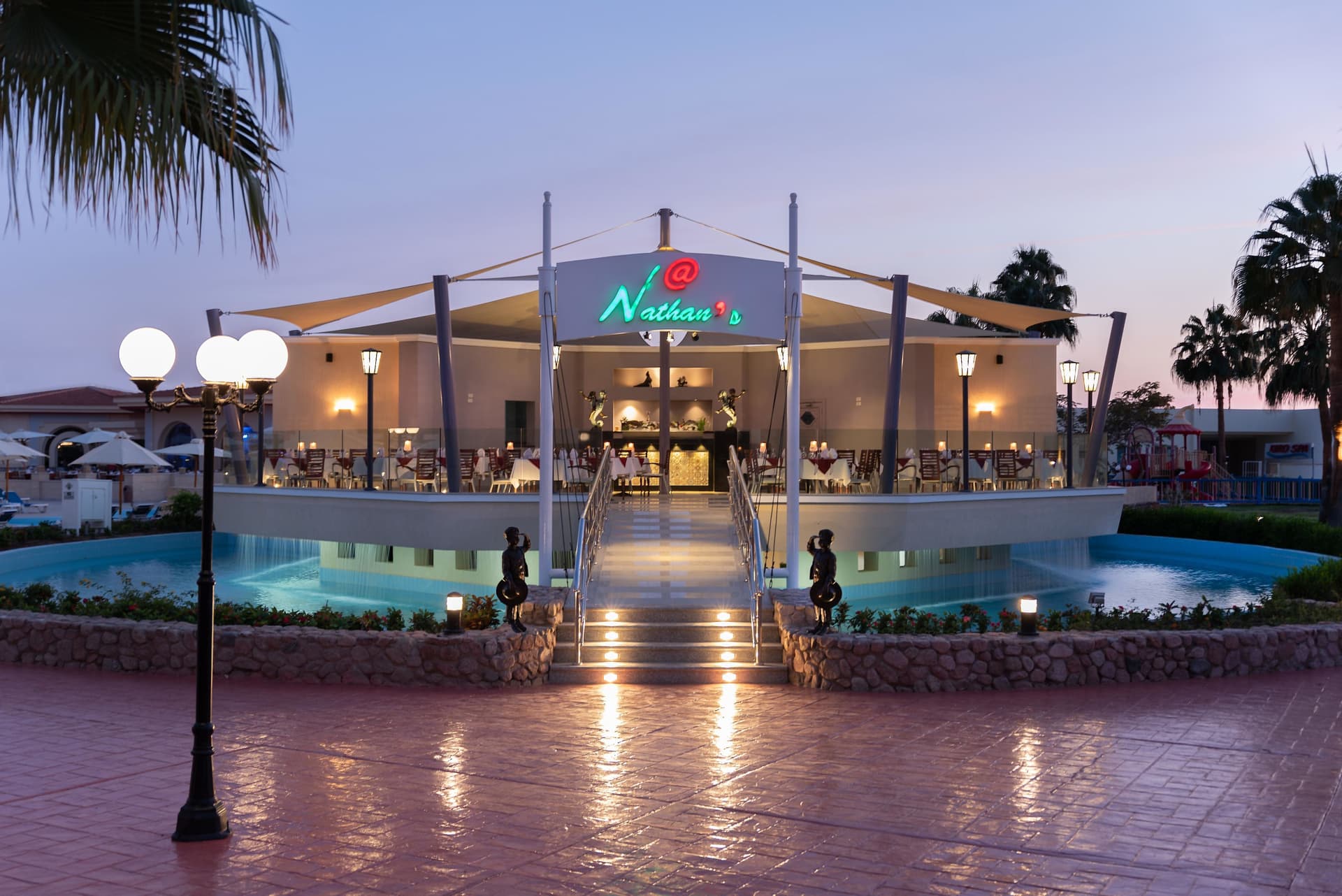 Hotel Image 4
