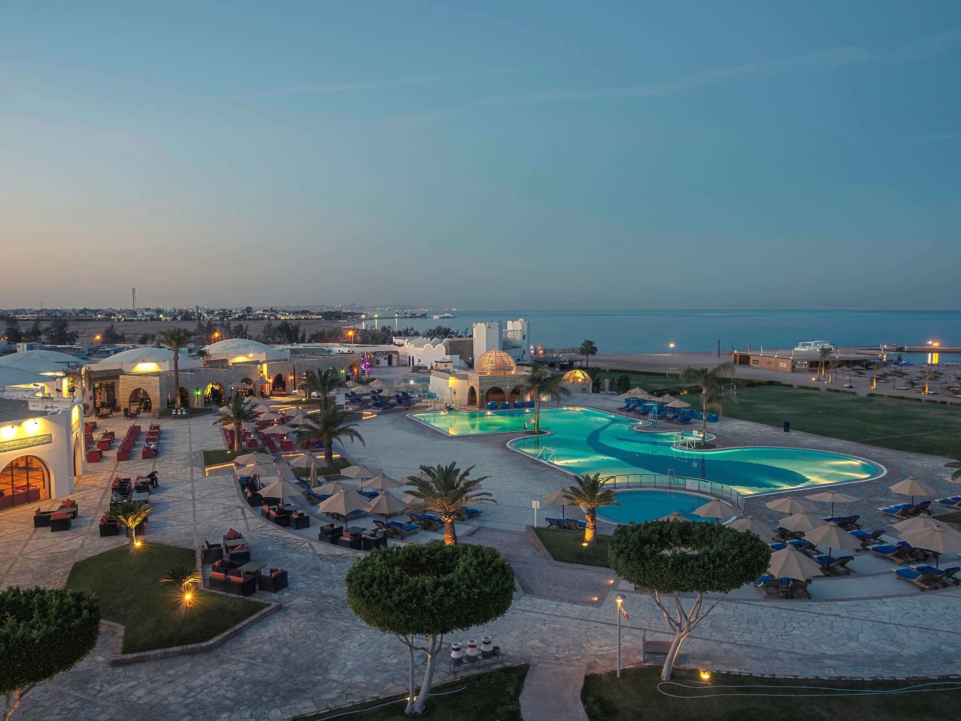 Hotel Image 3