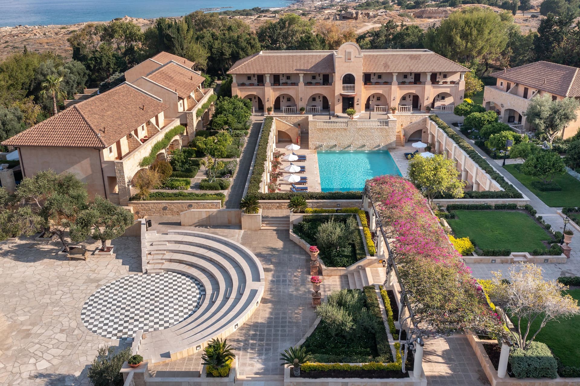Hotel Image 4