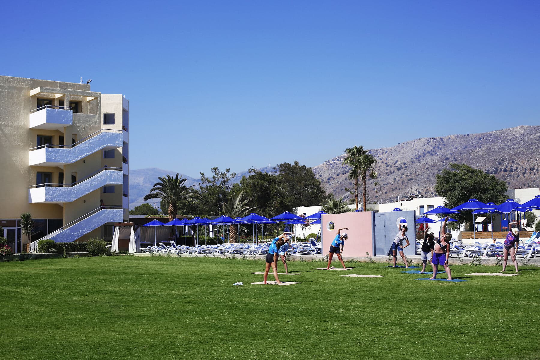 Hotel Image 3