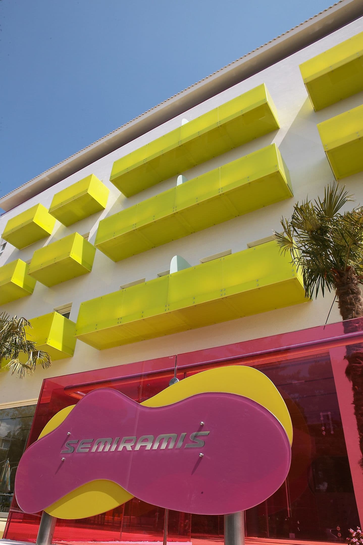Hotel Image 3