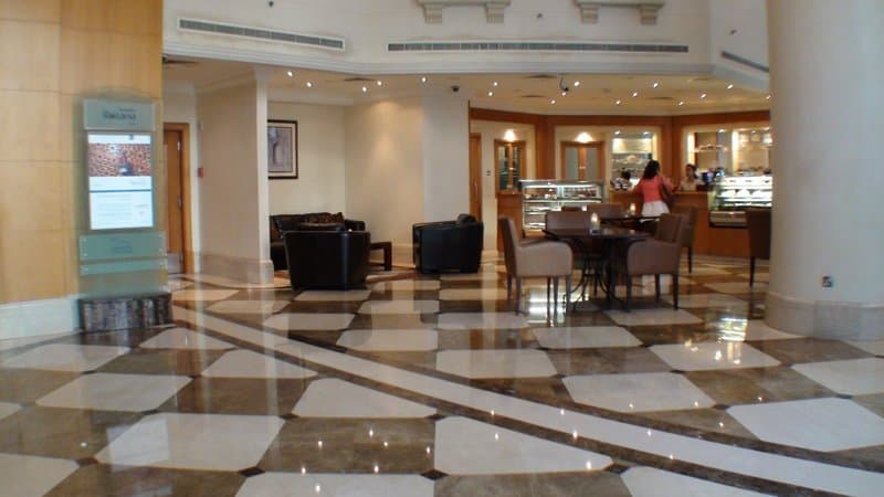 Hotel Image 4