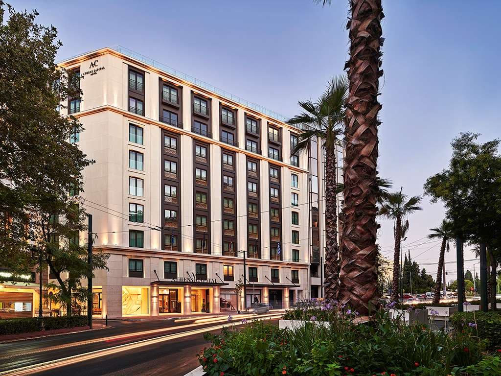 Hotel Image 2