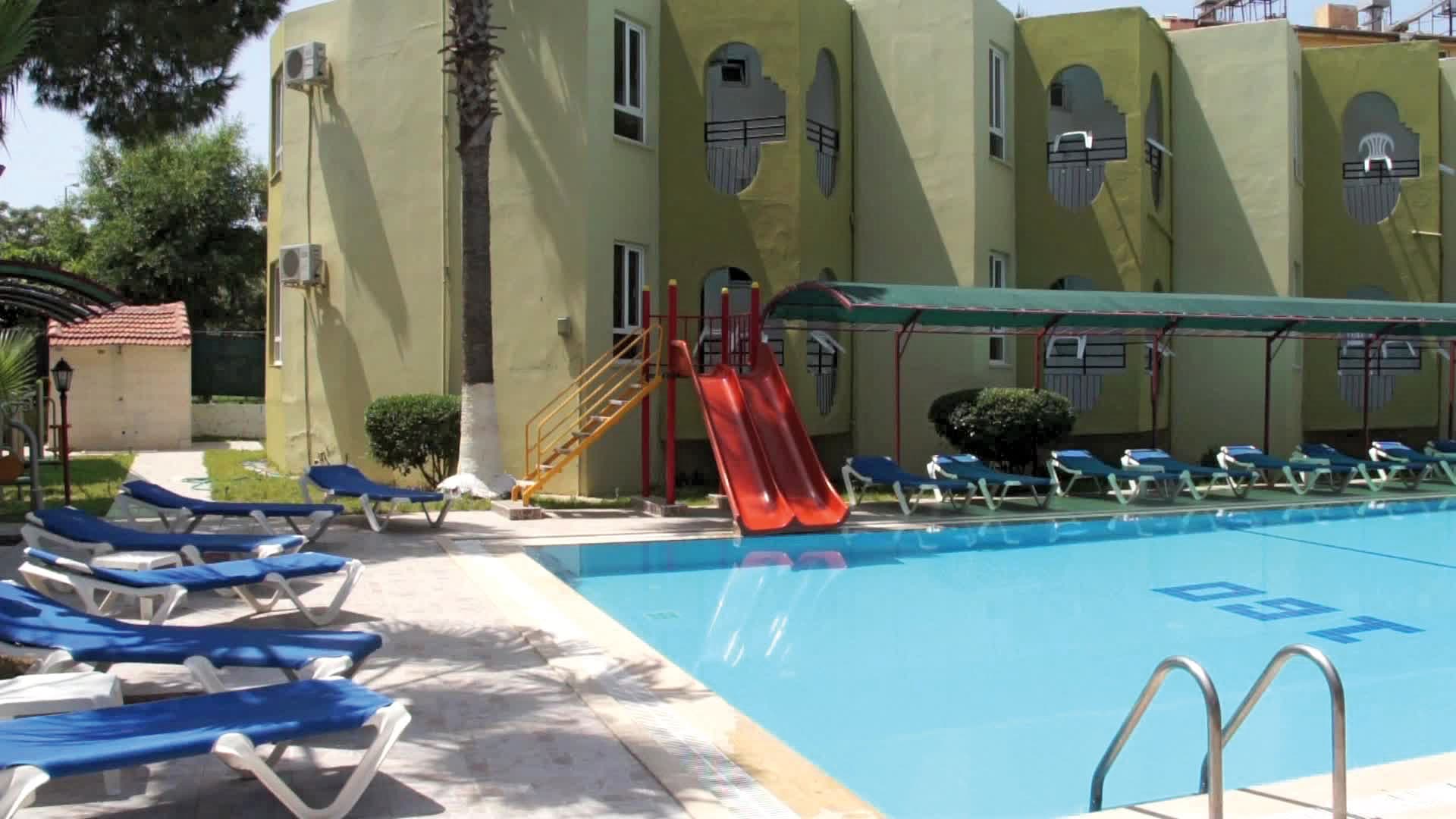 Hotel Image 2