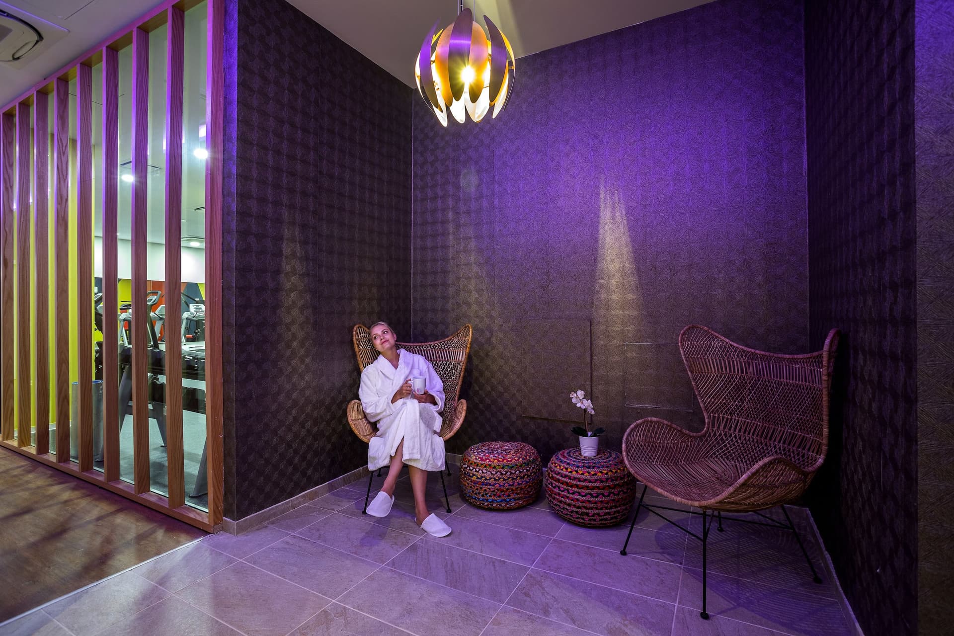 Hotel Image 4