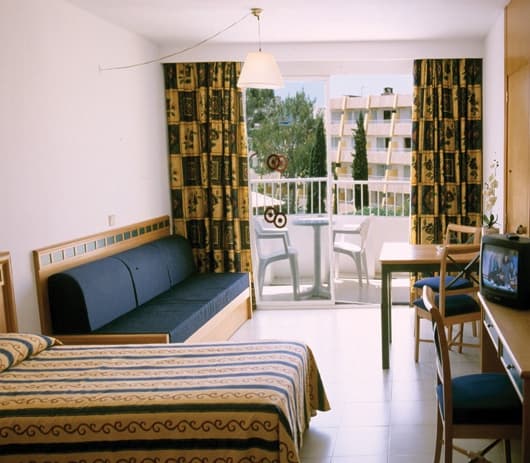 Hotel Image 4