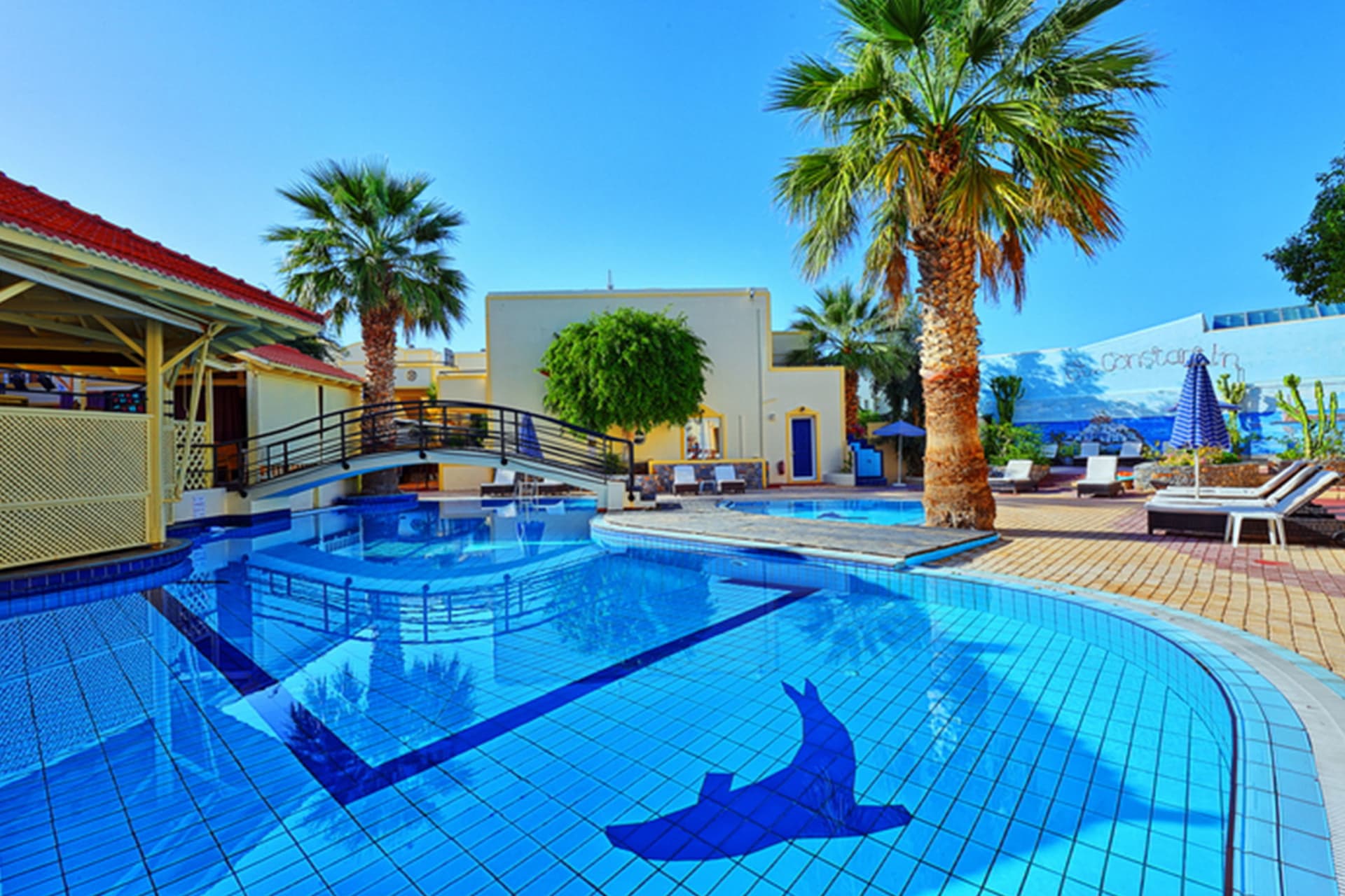 Hotel Image 4