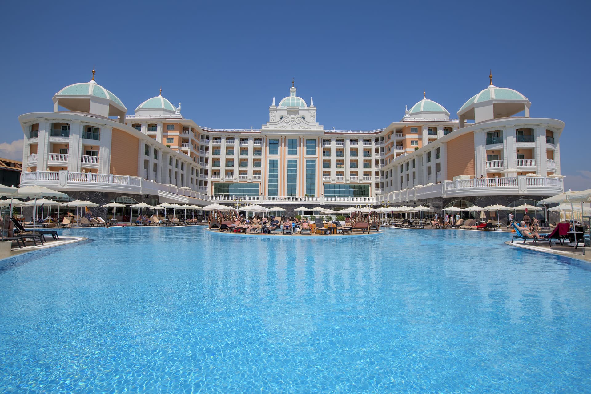 Hotel Image 4