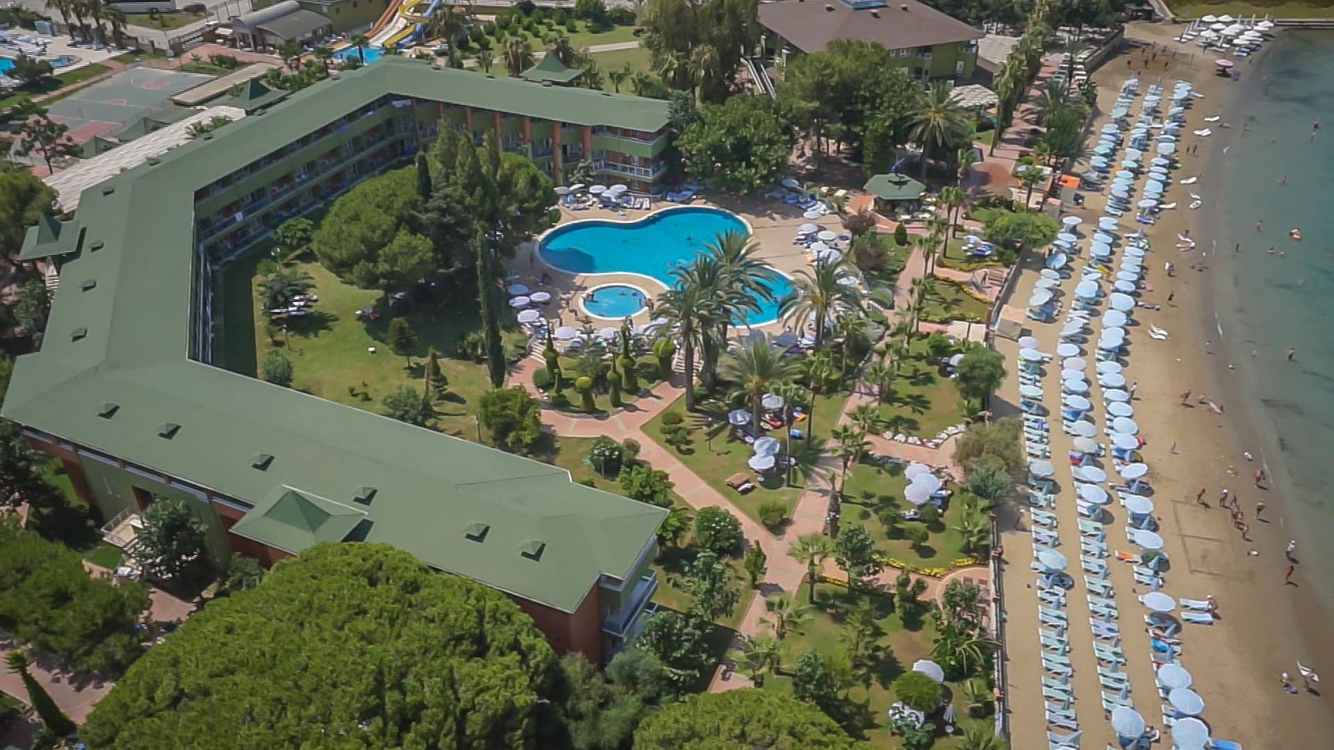 Hotel Image 3