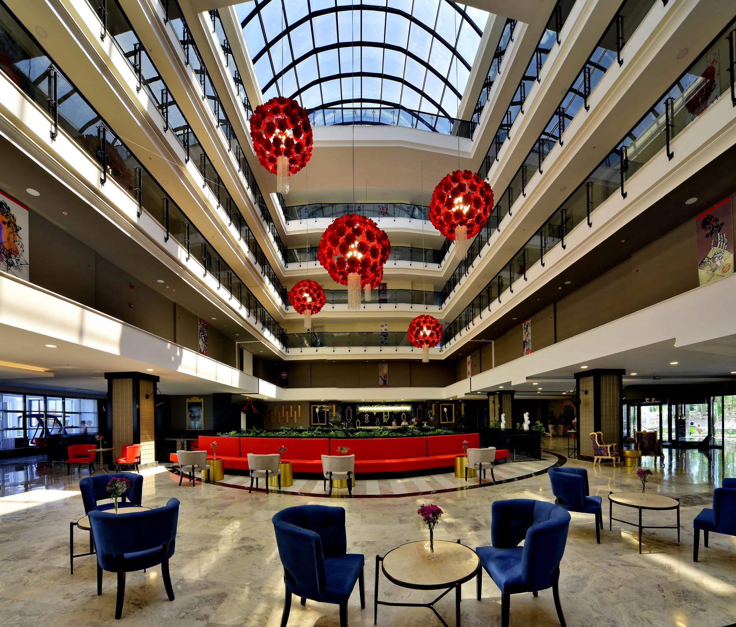 Hotel Image 4