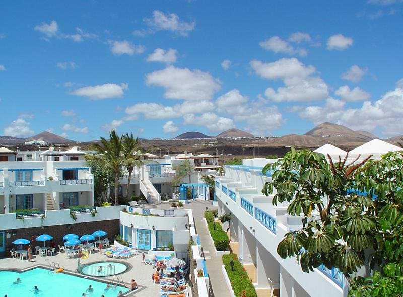 Hotel Image 4