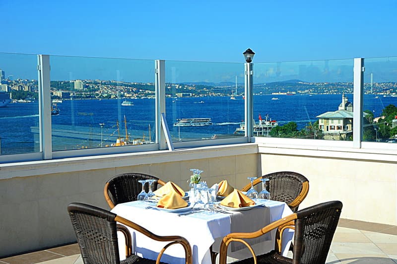 Hotel Image 4