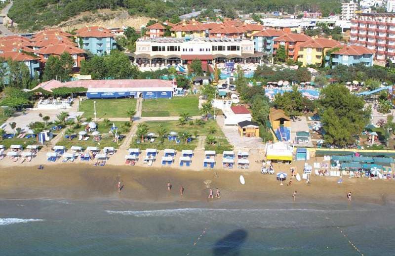 Hotel Image 2