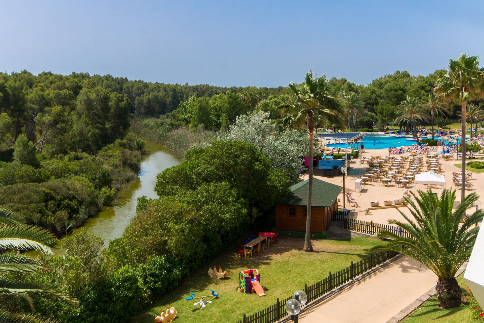 Hotel Image 4