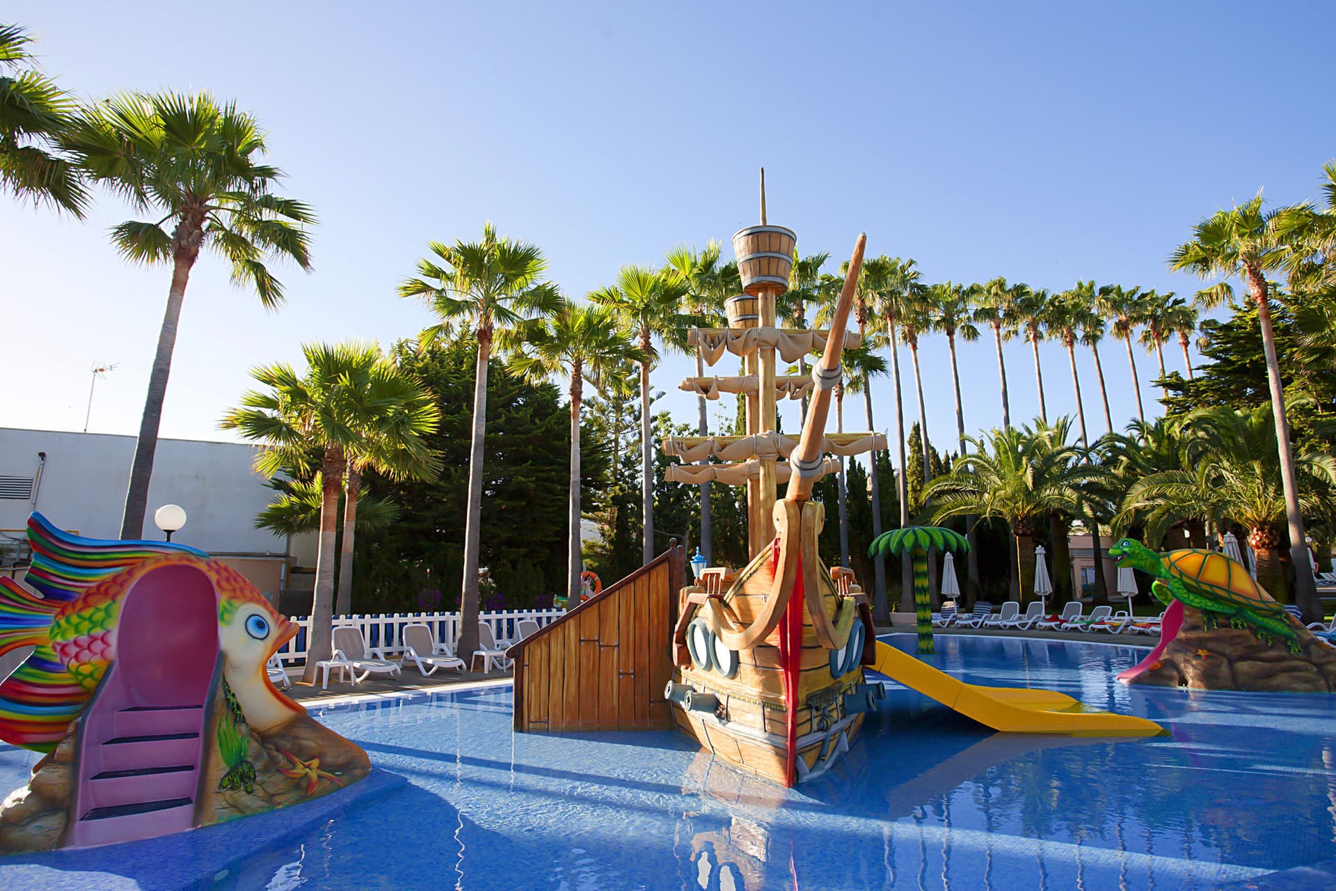 Hotel Image 4
