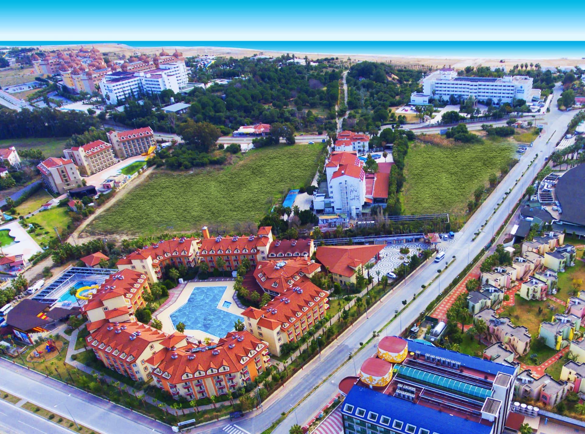 Hotel Image 2
