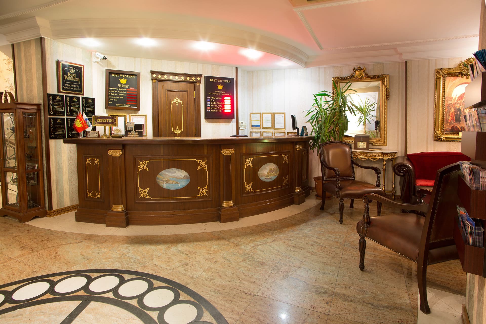 Hotel Image 2