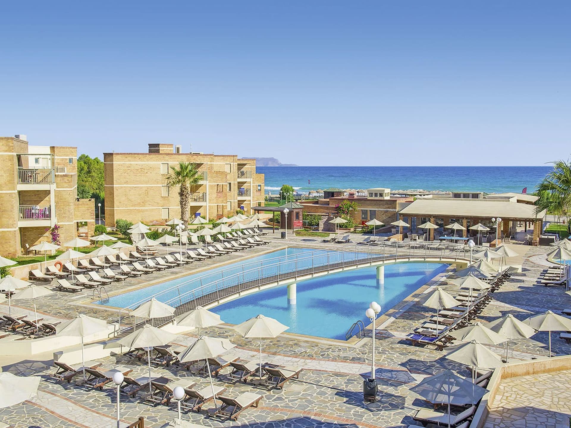 Hotel Image 4