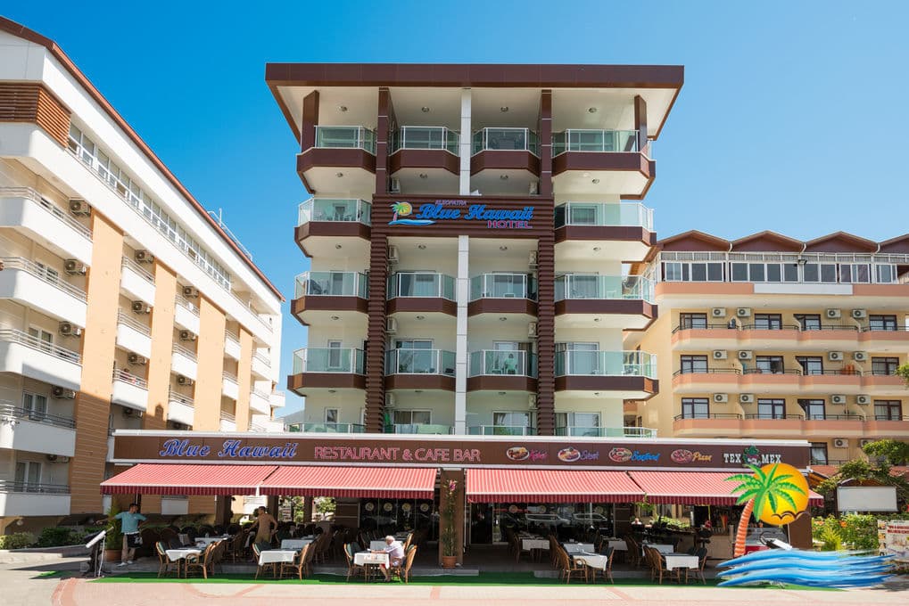 Hotel Image 2