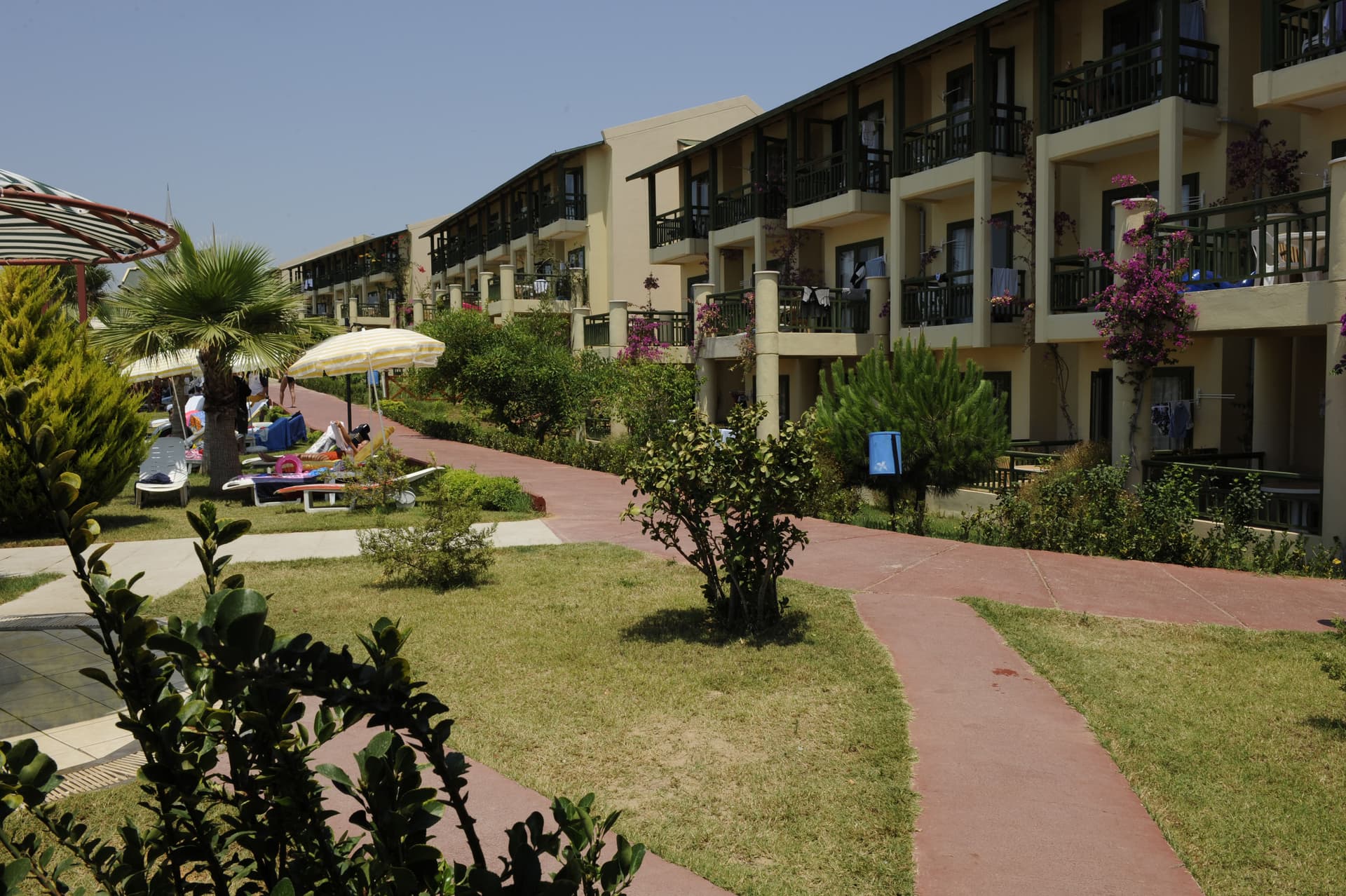 Hotel Image 2
