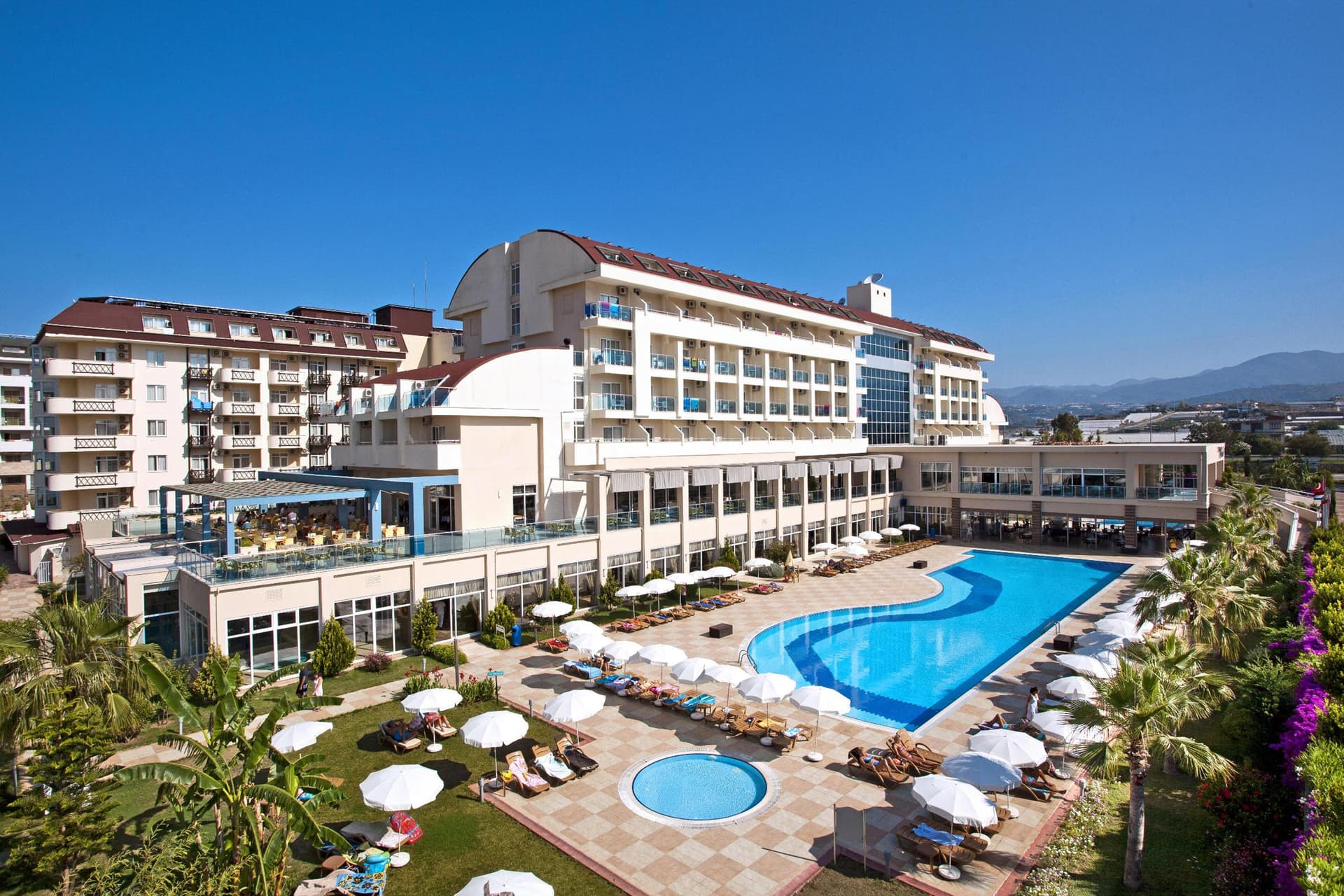 Hotel Image 2