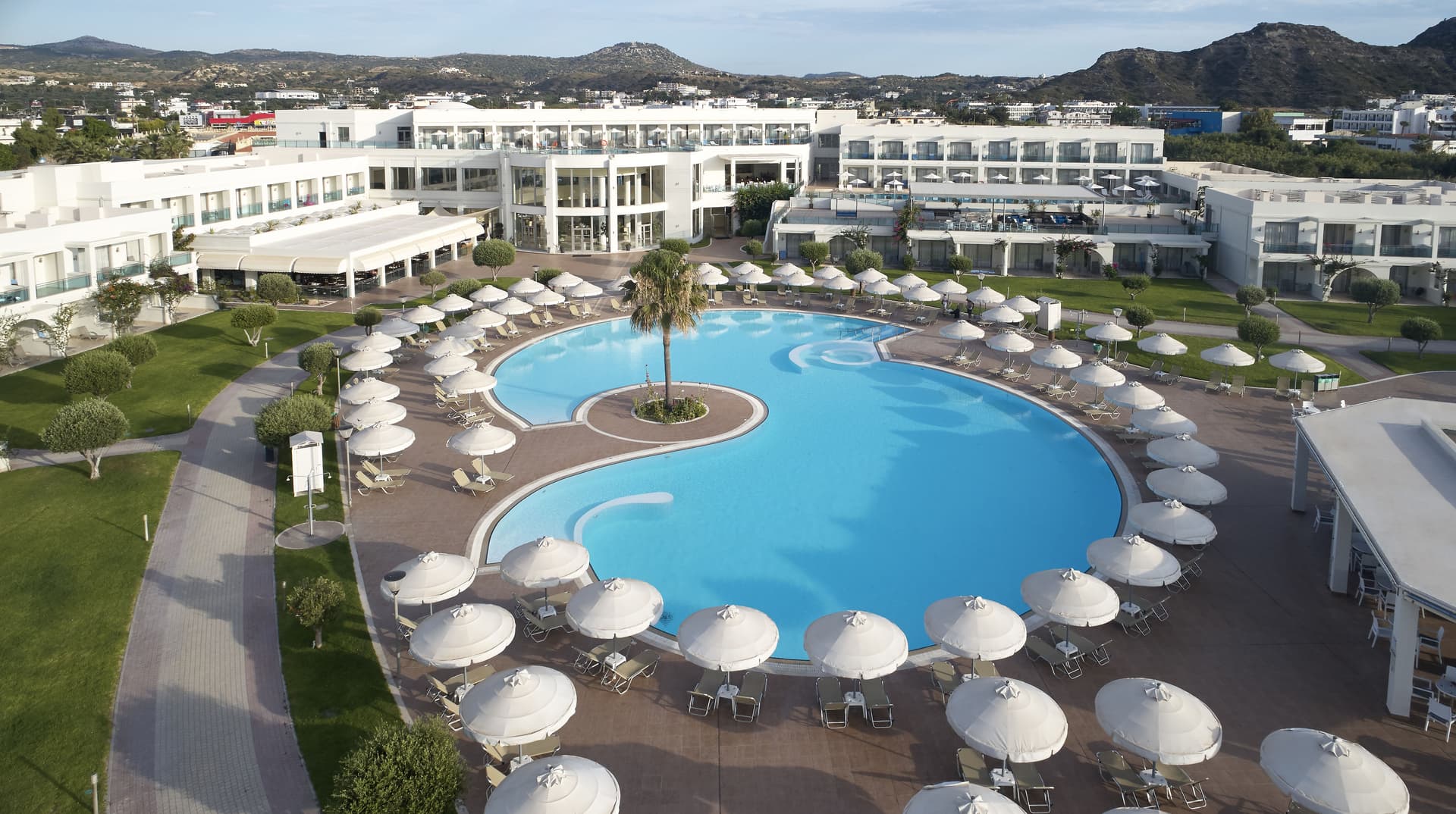 Hotel Image 3