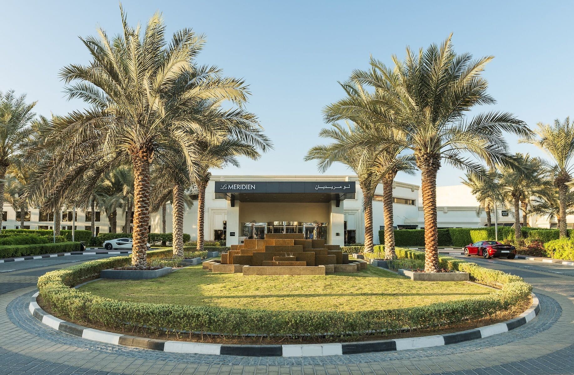 Hotel Image 3