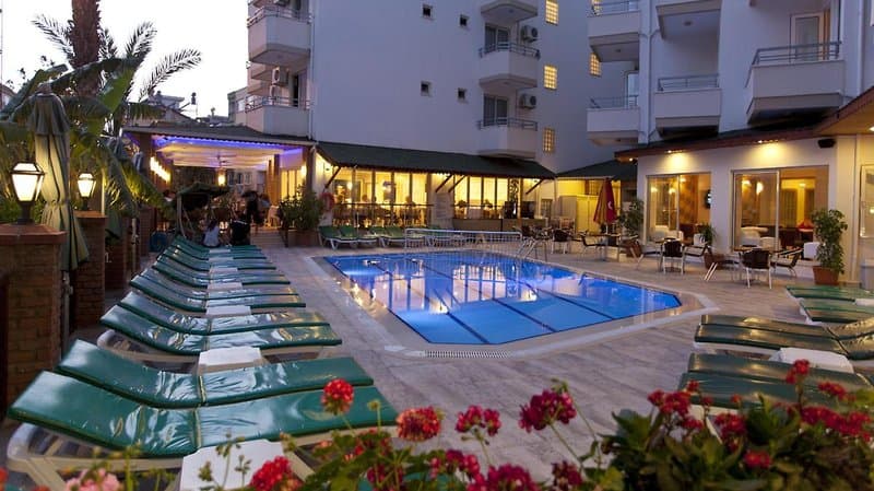 Hotel Image 2