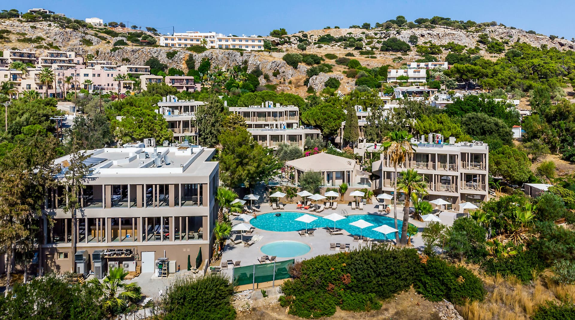Hotel Image 2