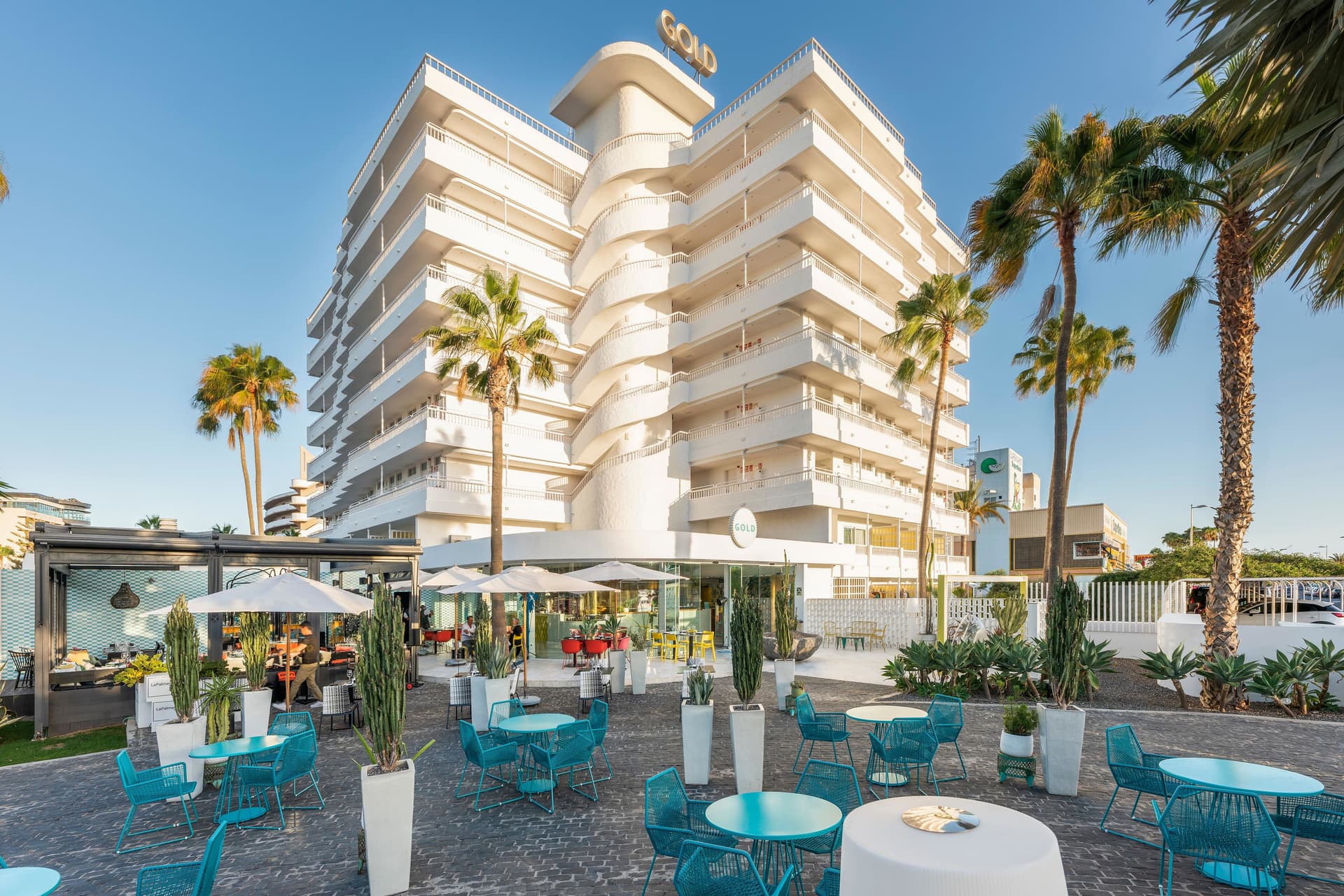 Hotel Image 2