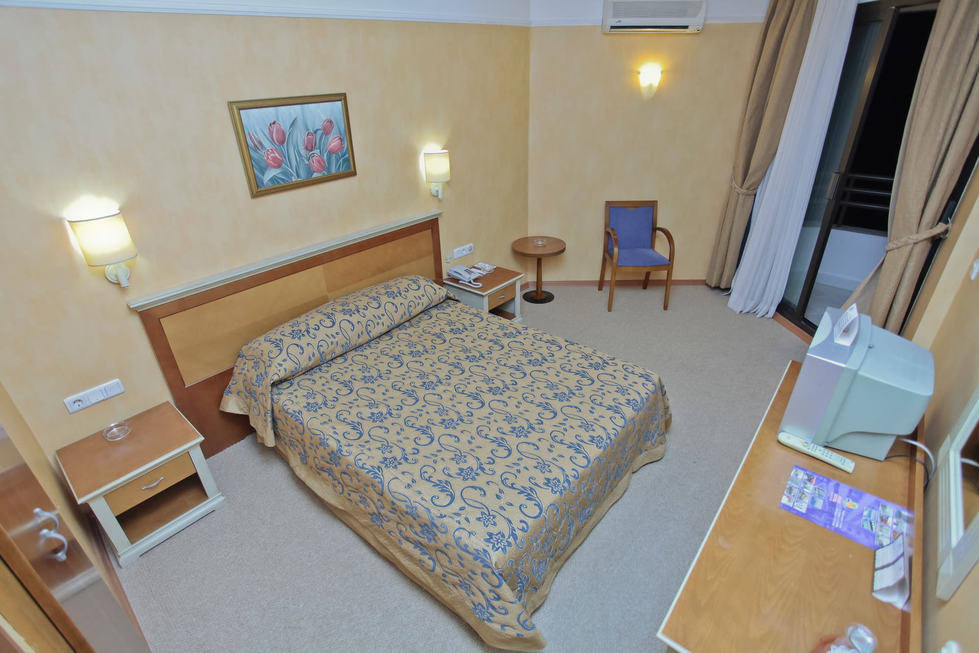 Hotel Image 4