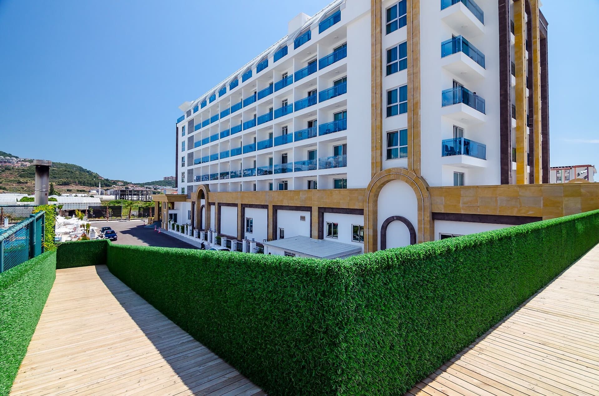 Hotel Image 3