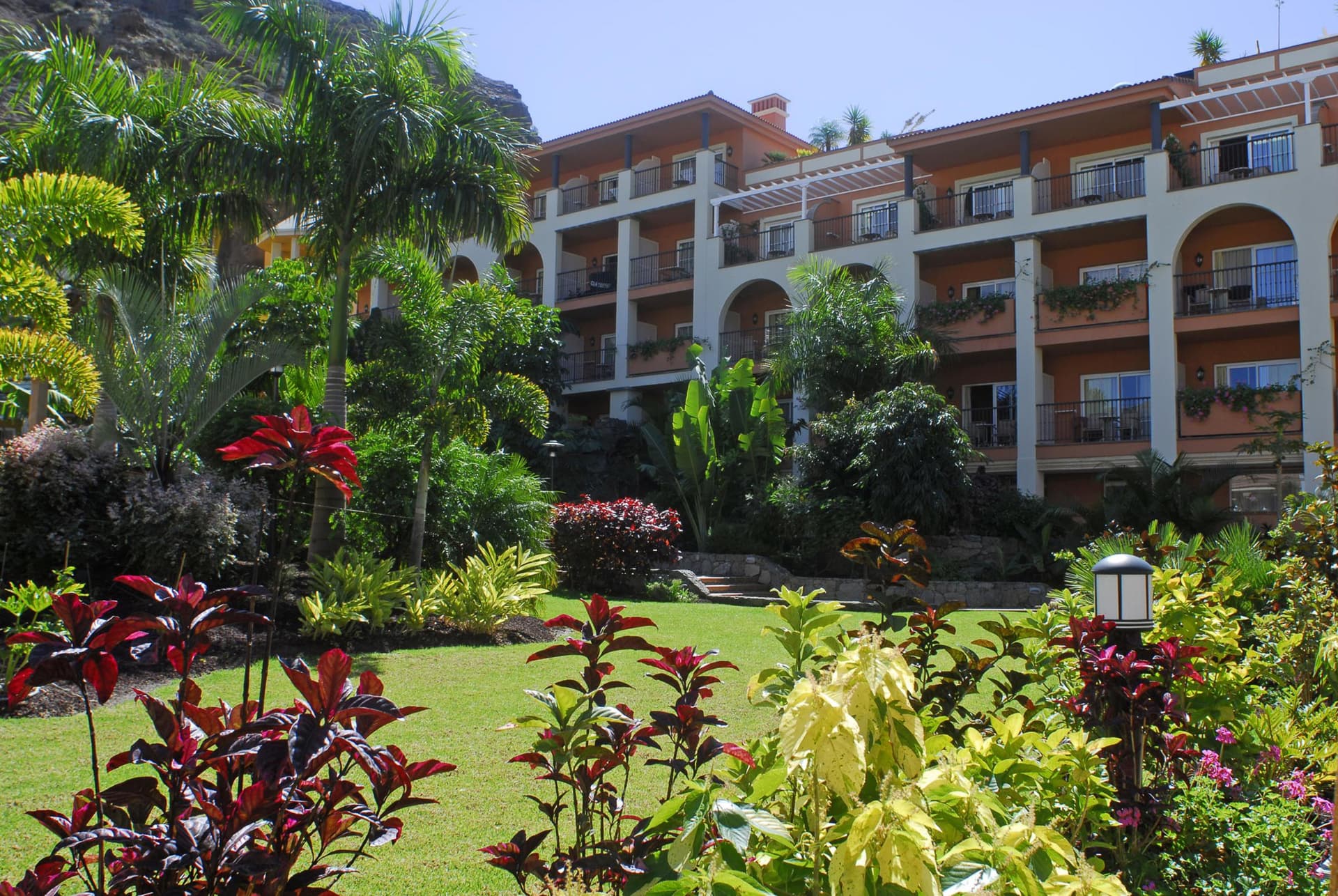 Hotel Image 4